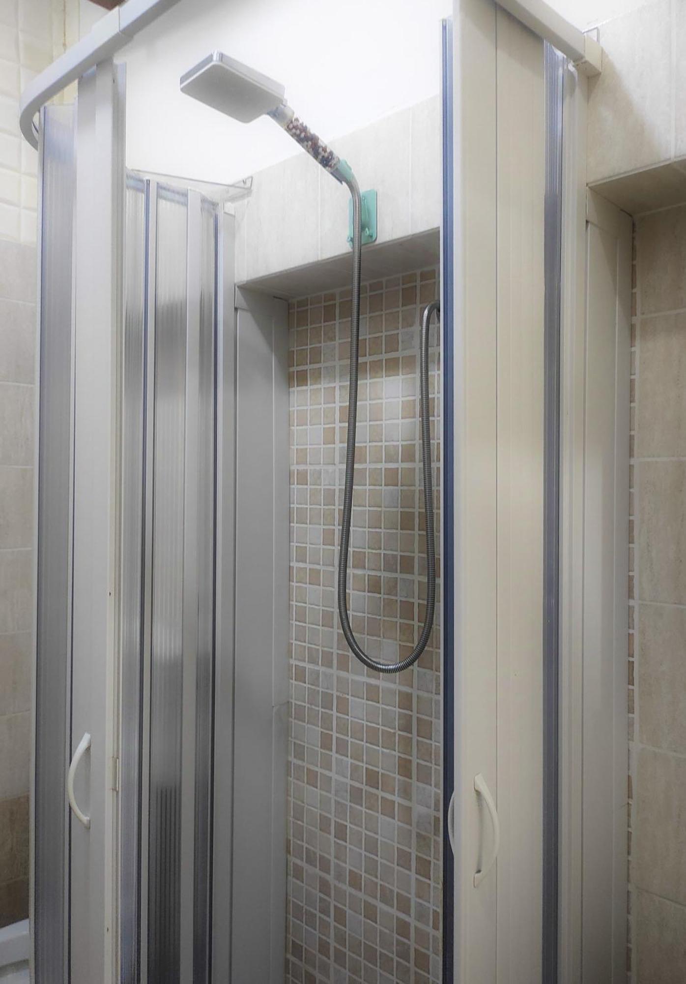 76 Avenue Suites Wi-Fi - Shuttle Reggio di Calabria Exterior foto